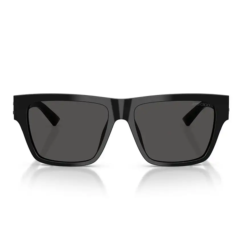 Occhiali da Sole Jimmy Choo JC5052U 500087