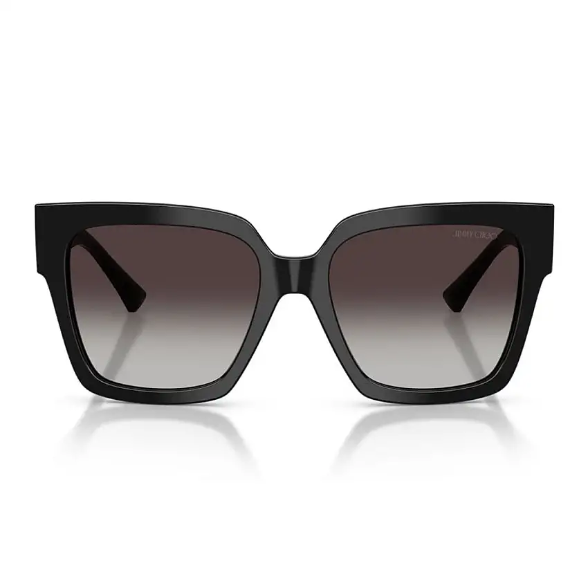 Occhiali da Sole Jimmy Choo JC5047B 50008G