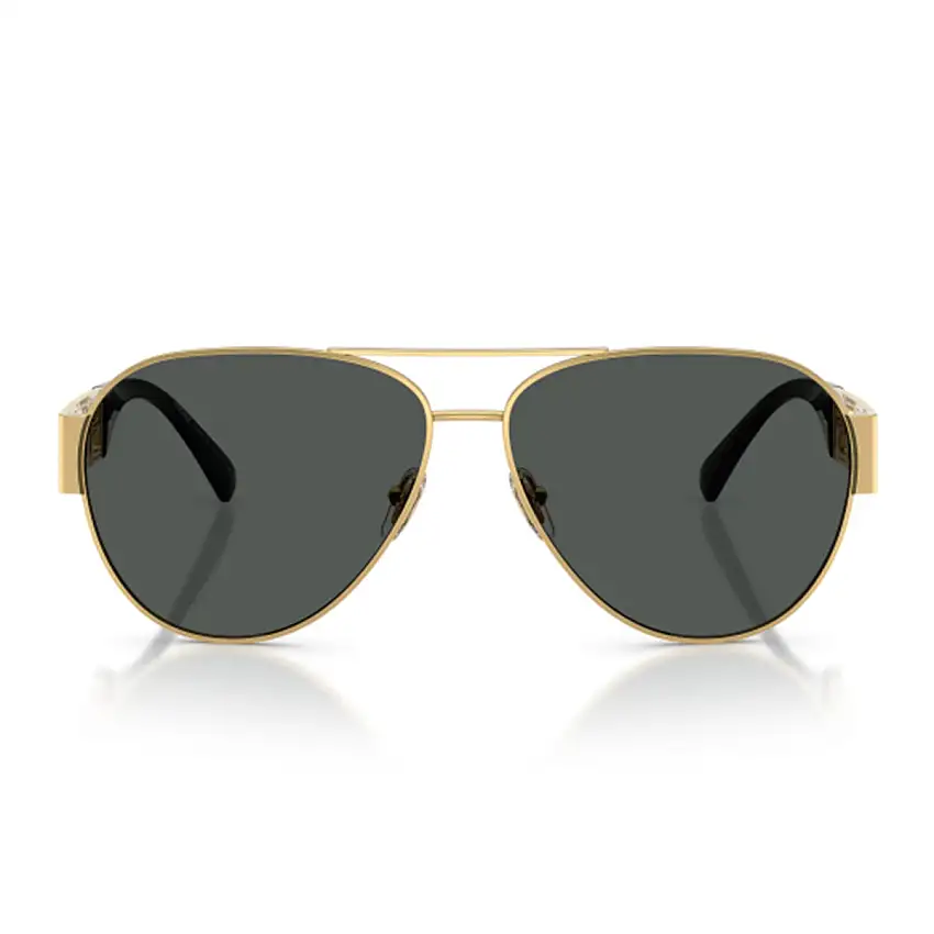 Occhiali da Sole Versace VE2289 100287