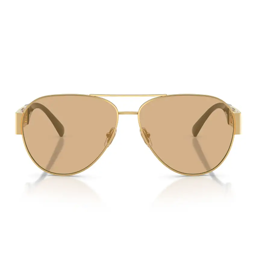 Occhiali da Sole Versace VE2289 1002D8
