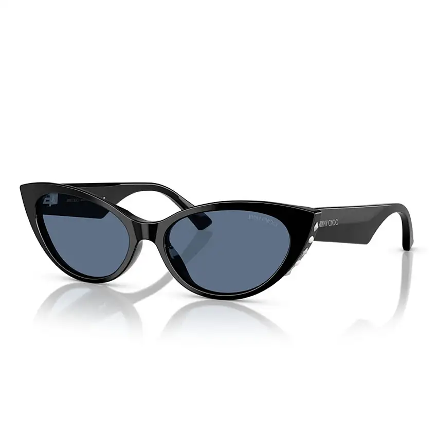 Occhiali da Sole Jimmy Choo JC5023H 501780