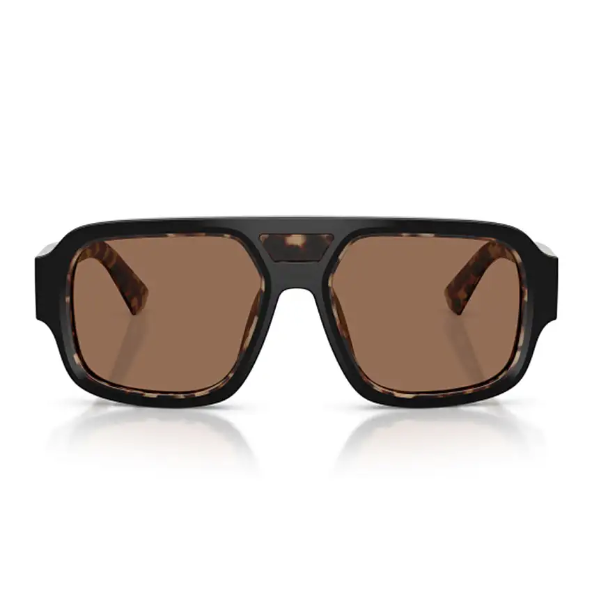 Occhiali da Sole Dolce&Gabbana DG4516 341773
