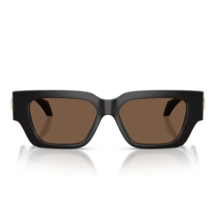 Occhiali da Sole Versace VE4497U 554373