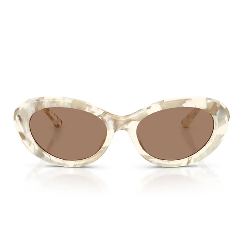Occhiali da Sole Dolce&Gabbana DG4519 346173