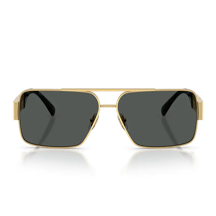 Occhiali da Sole Versace VE2290 100287