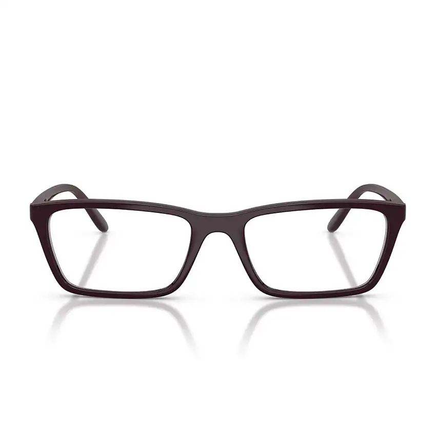 Occhiali da Vista Vogue Eyewear VO5667 2426