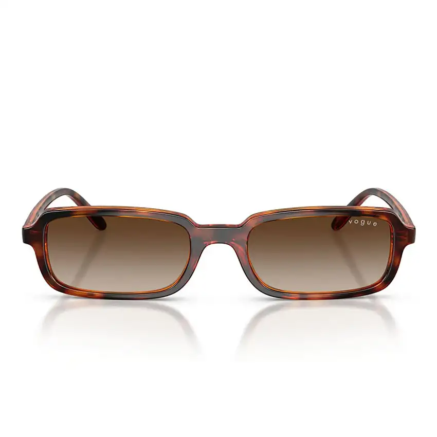 Occhiali da Sole Vogue Eyewear VO5666S W65613