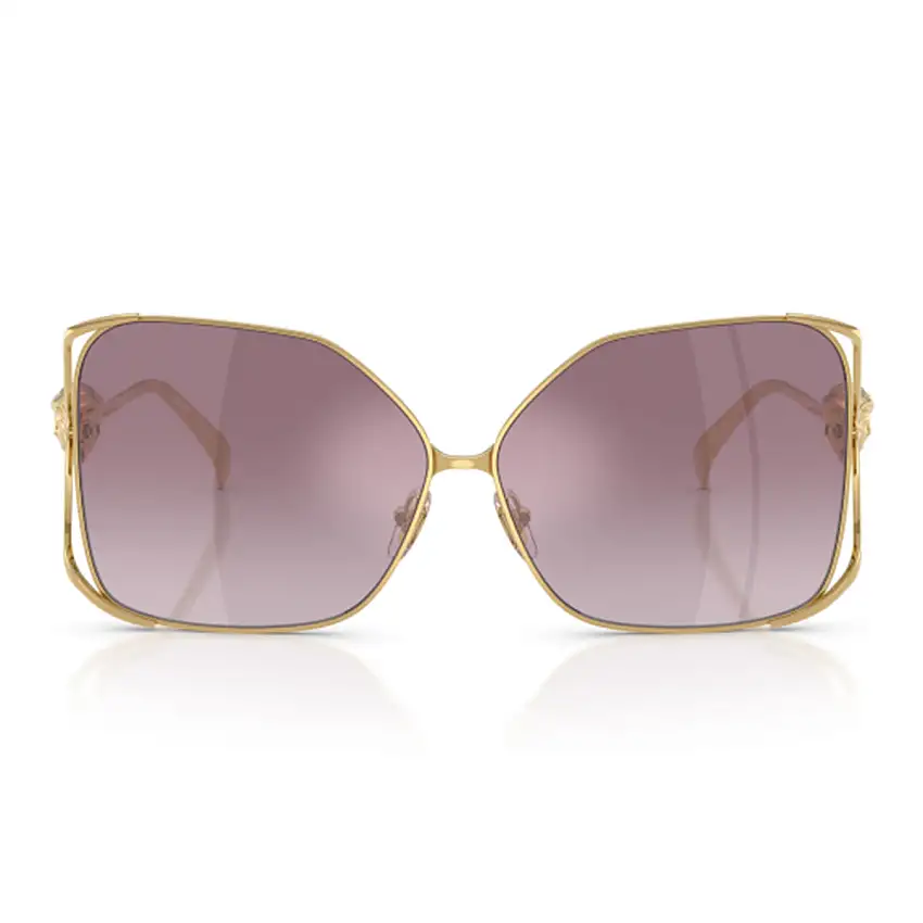 Occhiali da Sole Versace VE2288 10026X