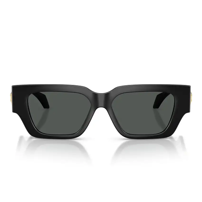 Occhiali da Sole Versace VE4497U GB1/87