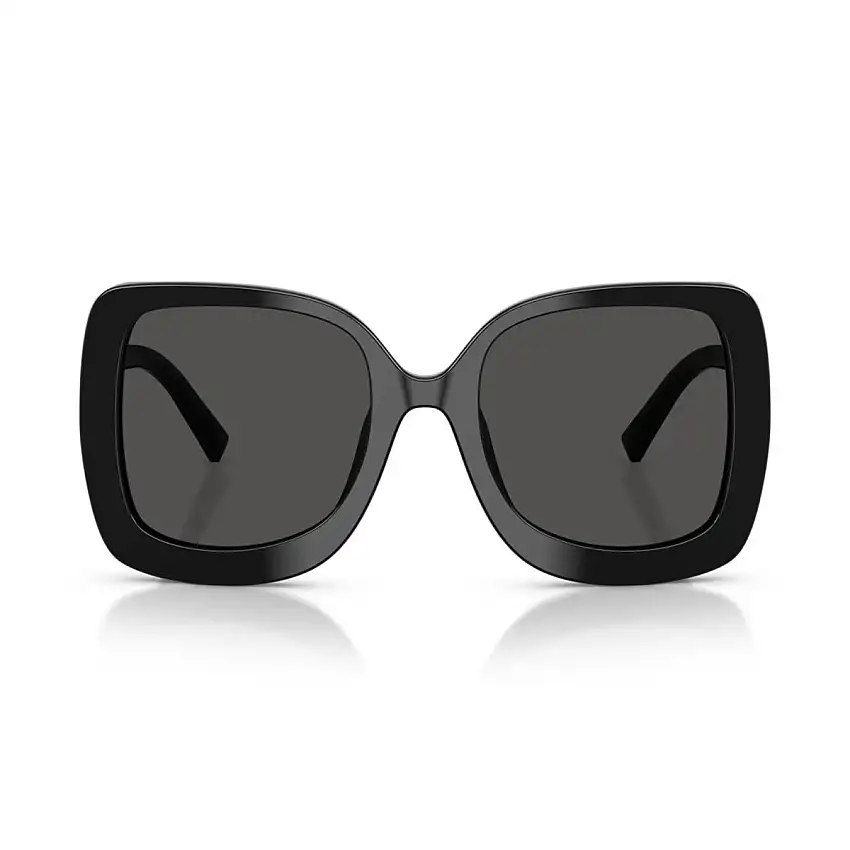 Occhiali da Sole Dolce&Gabbana DG4513 501/87