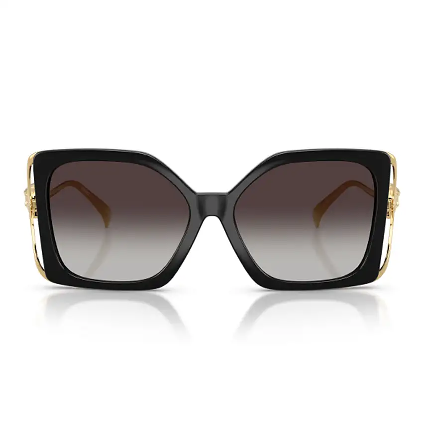 Occhiali da Sole Versace VE4502U GB1/87