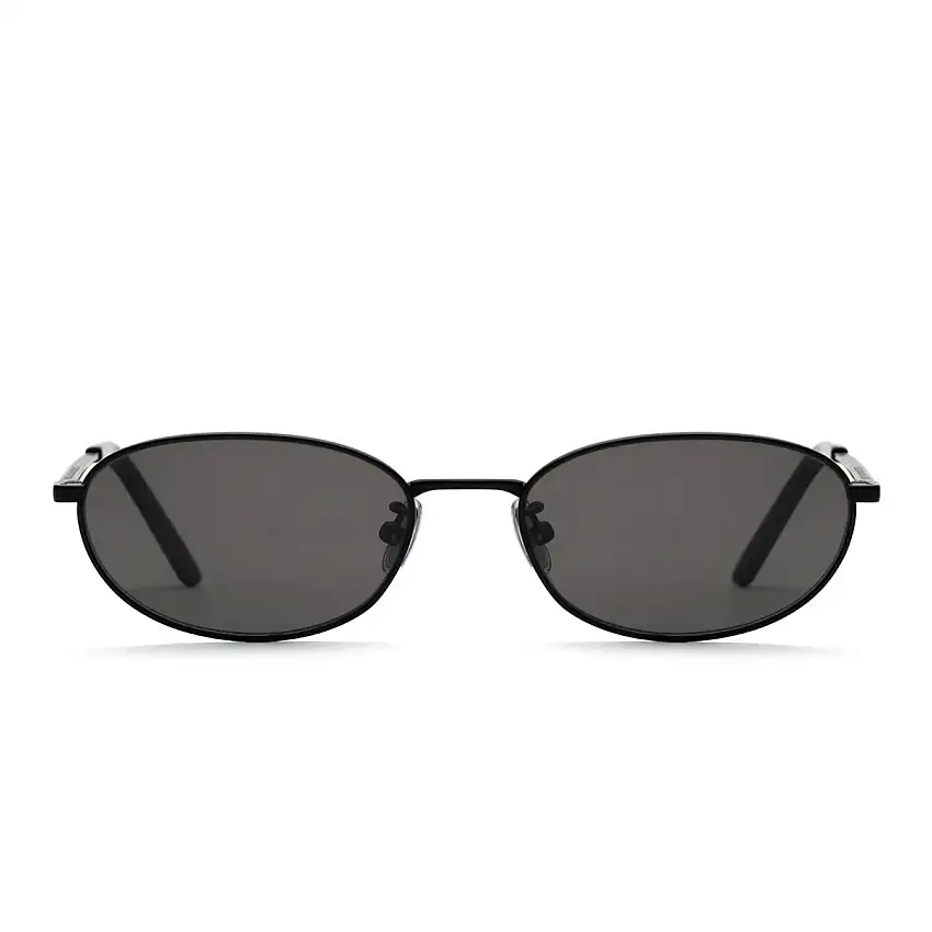 Occhiali da Sole RetroSuperFuture Uovo Nero 2F2