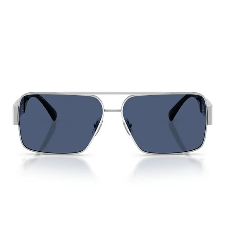 Occhiali da Sole Versace VE2290 100180