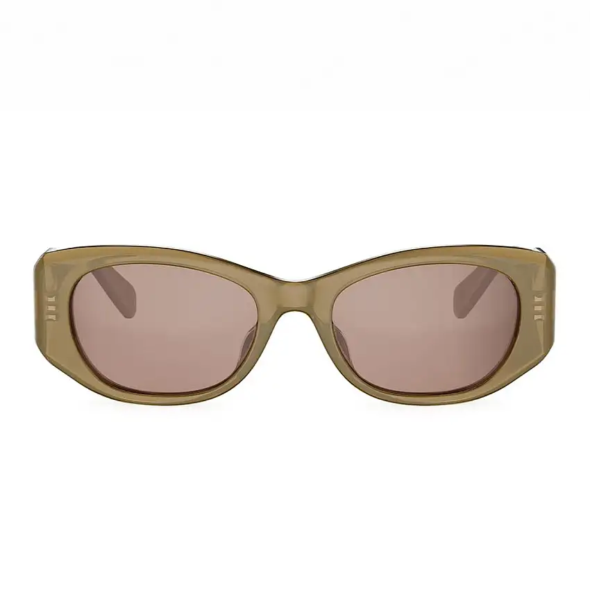 Occhiali da Sole Celine 3 Dots CL40329U 96E