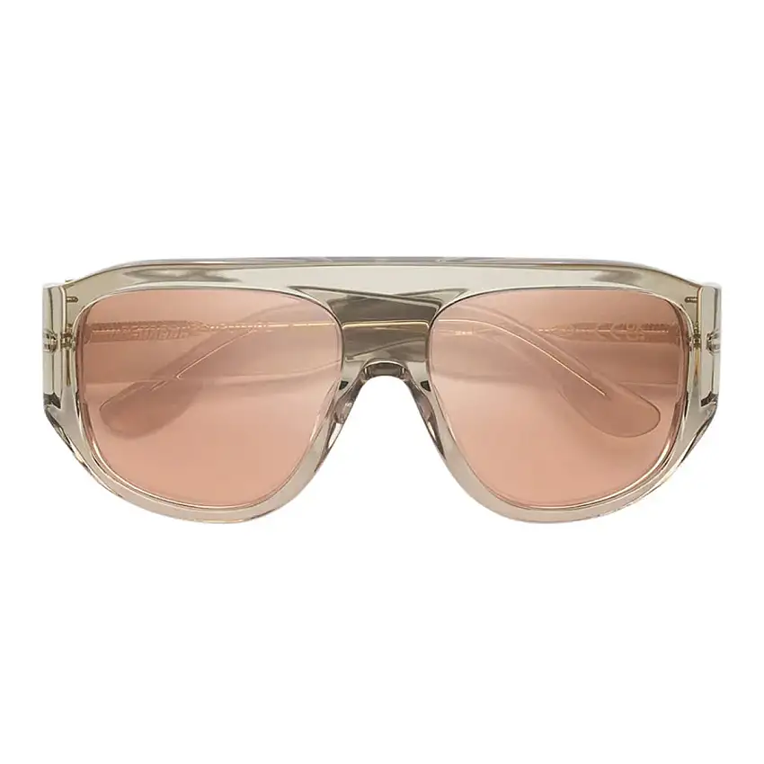 Occhiali da Sole RetroSuperFuture Biscotto Nebbia G9A