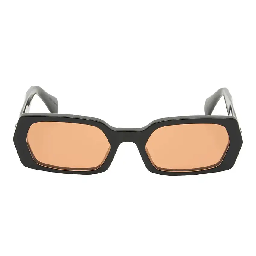 Occhiali da Sole RetroSuperFuture L'Altro Refined EBQ