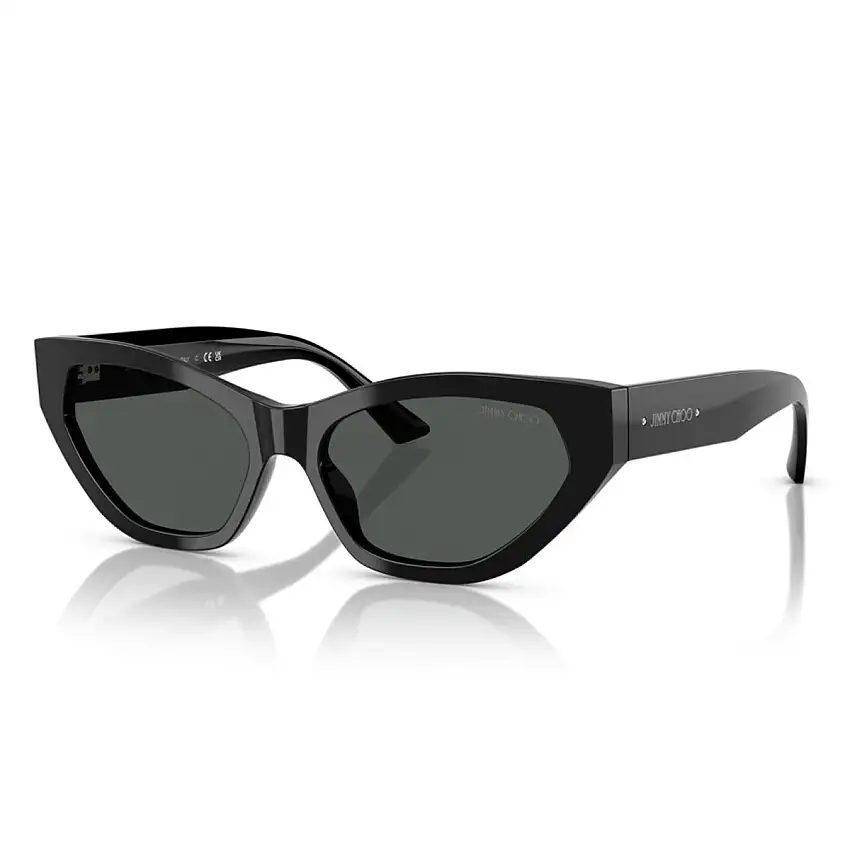Occhiali da Sole Jimmy Choo JC5022B 500087