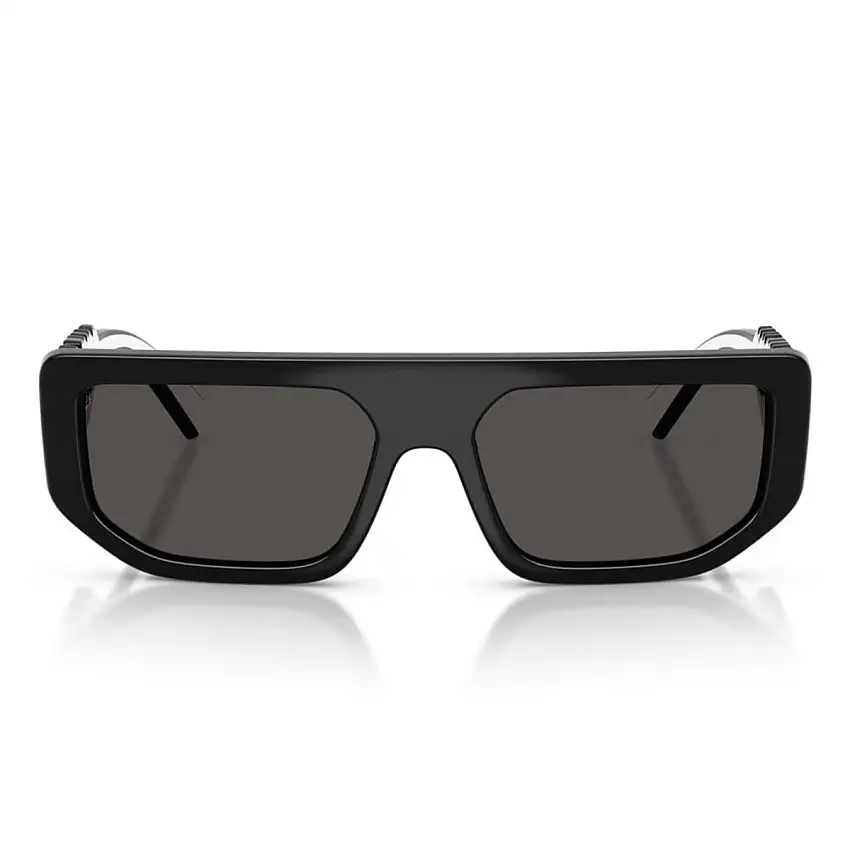 Occhiali da Sole Dolce&Gabbana DG6203 501/87