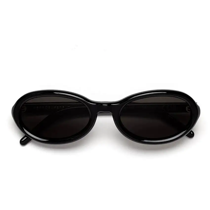 Occhiali da Sole RetroSuperFuture Cherry Black 05H