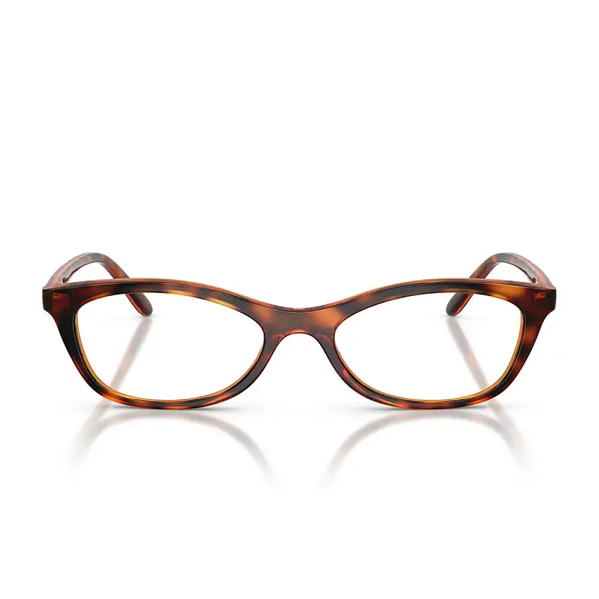 Occhiali da Vista Vogue Eyewear VO5668 W656