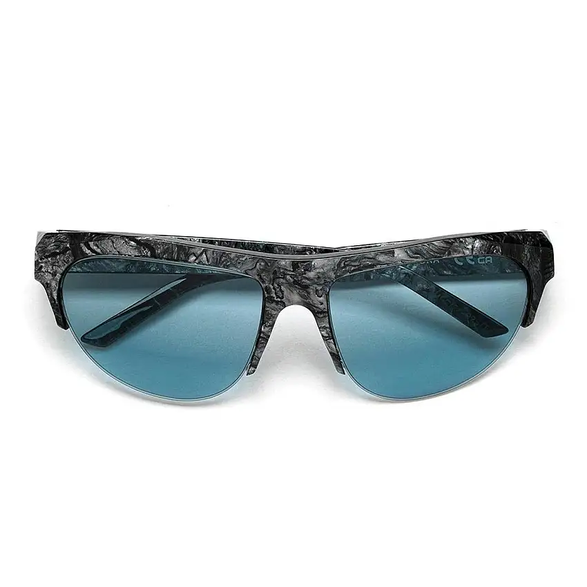 Occhiali da Sole RetroSuperFuture Ora Granito XRC