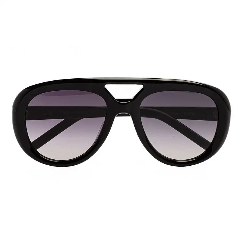 Occhiali da Sole Kaleos Porter C1