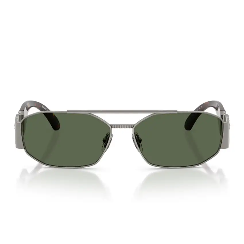 Occhiali da Sole Versace VE2287 100171