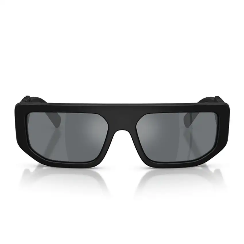 Occhiali da Sole Dolce&Gabbana DG6203 25256G