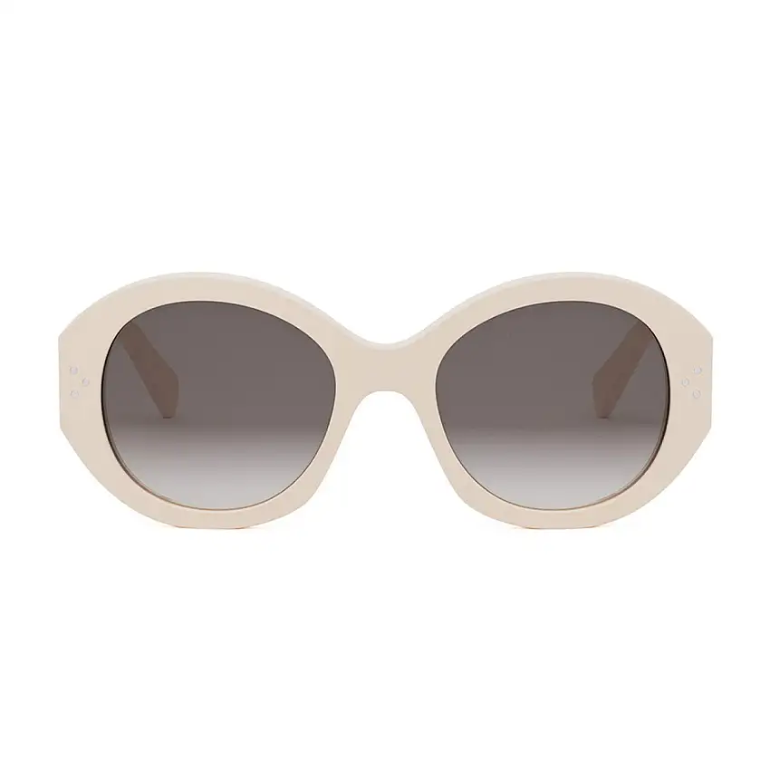 Occhiali da Sole Celine CL40240I 25F