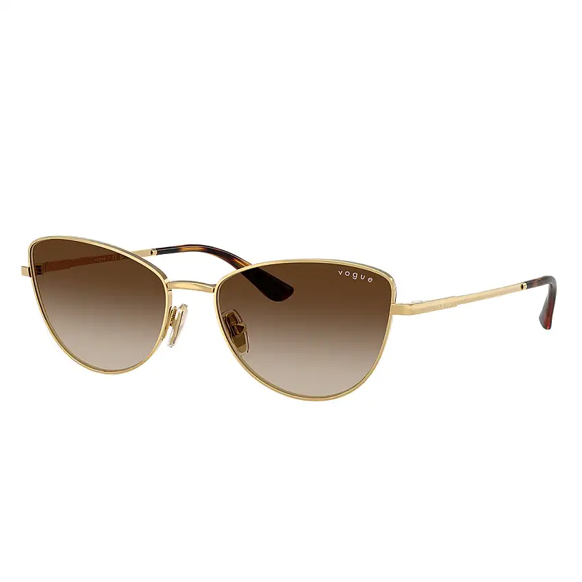 Occhiali da Sole Vogue Eyewear VO4324S 280/13