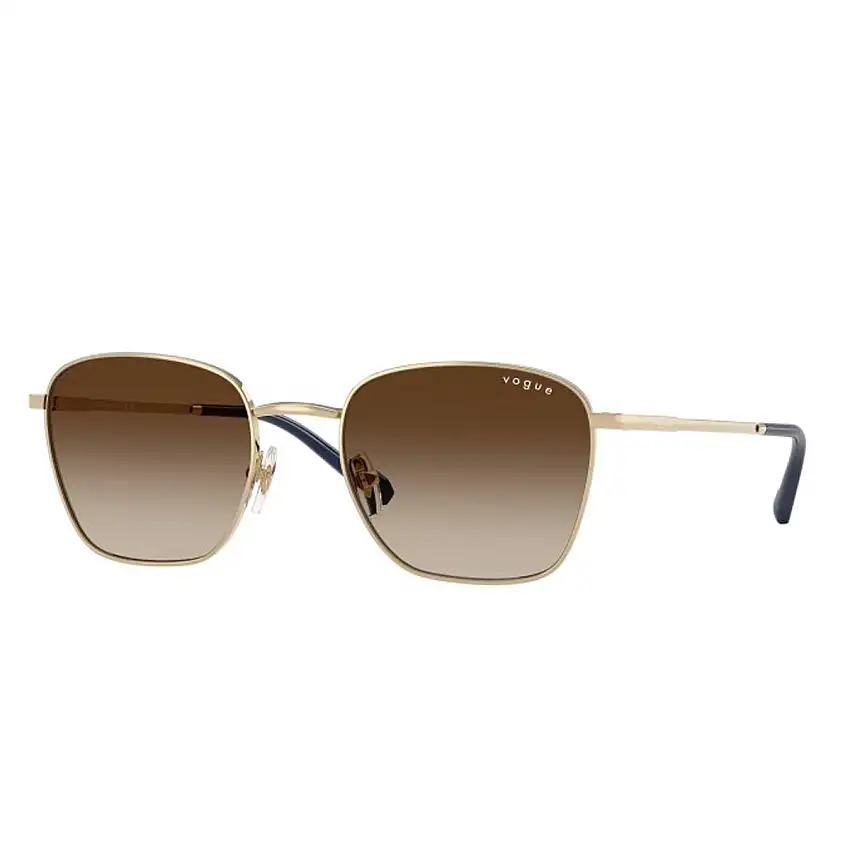 Occhiali da Sole Vogue Eyewear VO4322S 848/13