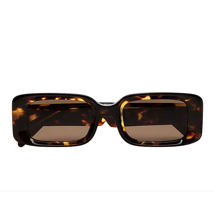 Occhiali da Sole Kaleos Barbarella C20