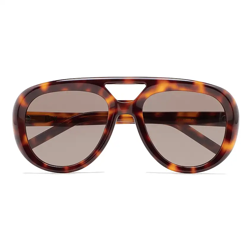 Occhiali da Sole Kaleos Porter C3