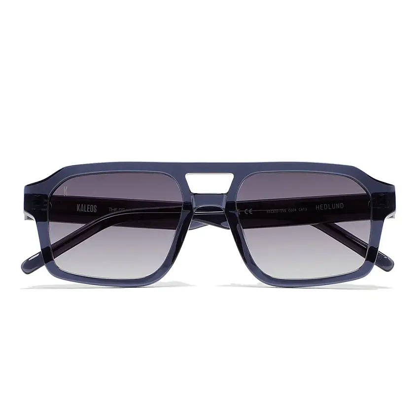 Occhiali da Sole Kaleos Hedlund C4