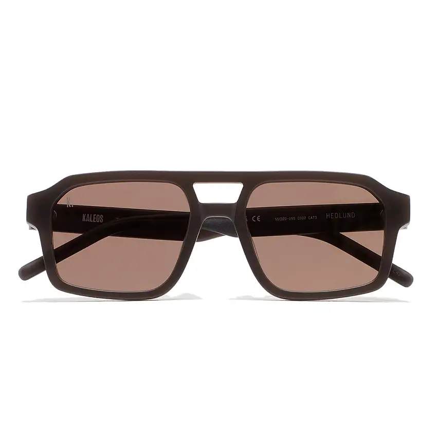 Occhiali da Sole Kaleos Hedlund C2