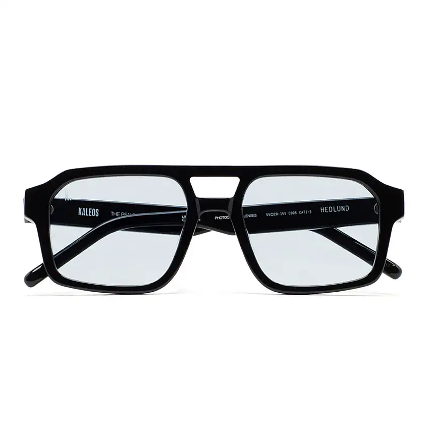 Occhiali da Sole Kaleos Hedlund C5 Fotocromatici
