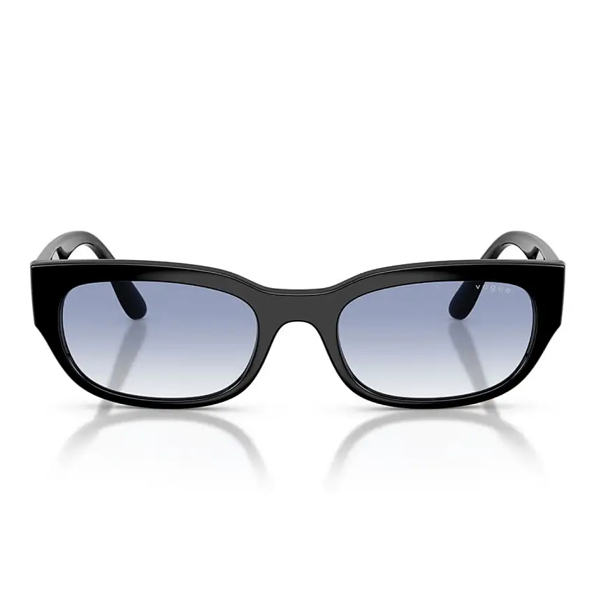 Occhiali da Sole Vogue Eyewear VO5669S W44/19