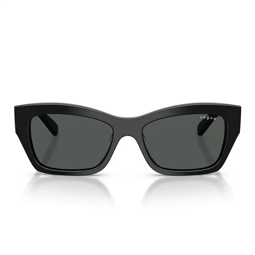 Occhiali da Sole Vogue Eyewear VO5658SU W44/87