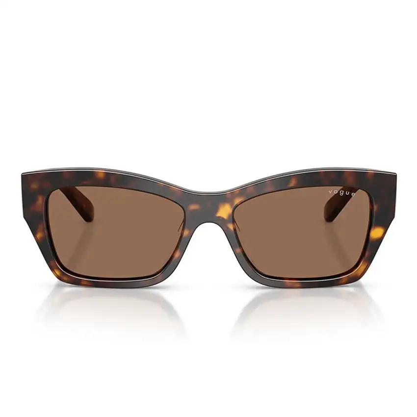 Occhiali da Sole Vogue Eyewear VO5658SU W65673