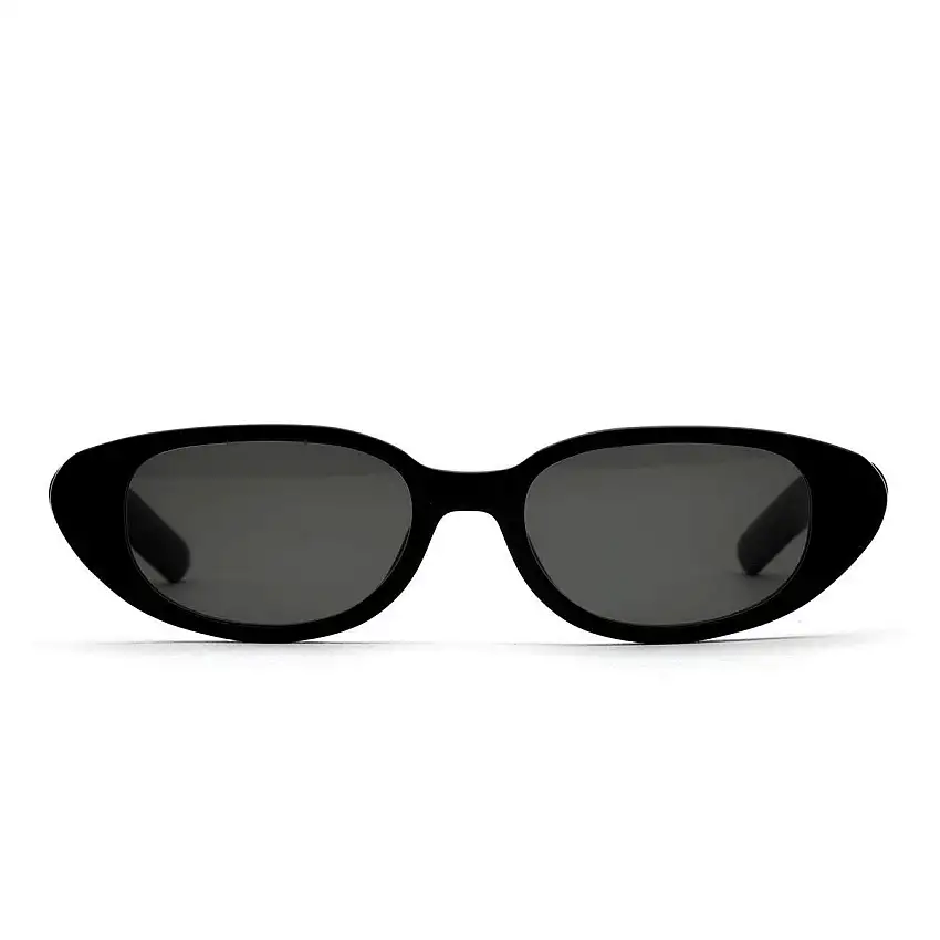 Occhiali da Sole RetroSuperFuture Vega Black PJF