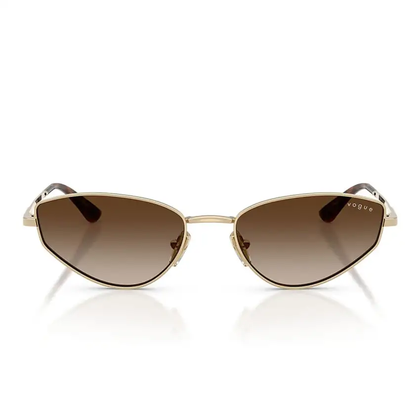 Occhiali da Sole Vogue Eyewear VO4339S 848/13