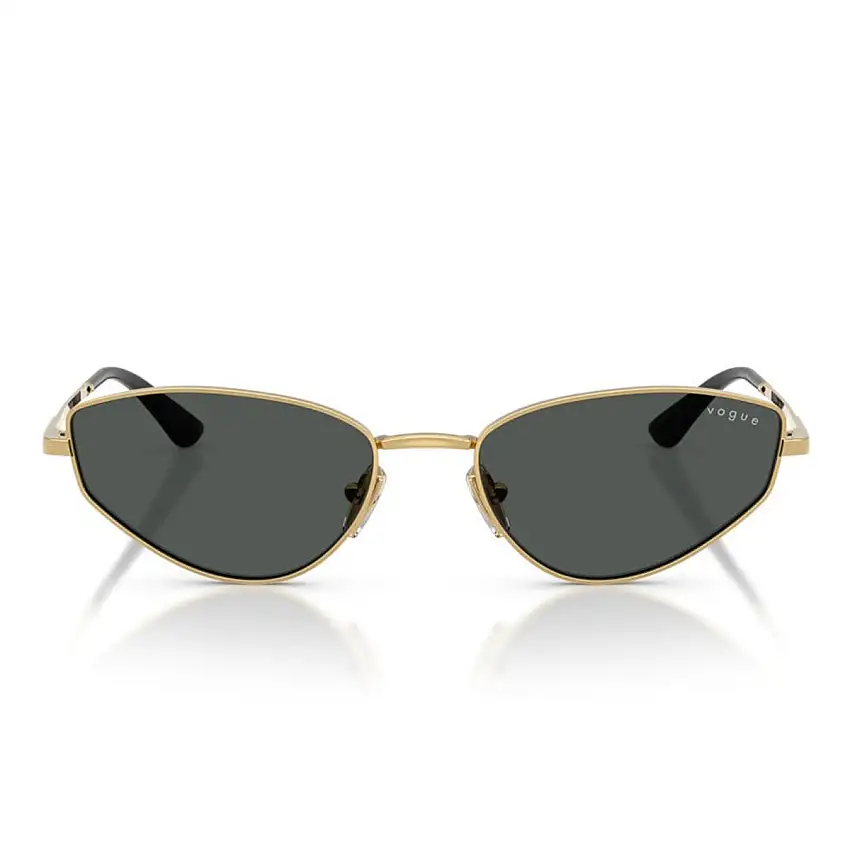 Occhiali da Sole Vogue Eyewear VO4339S 280/87