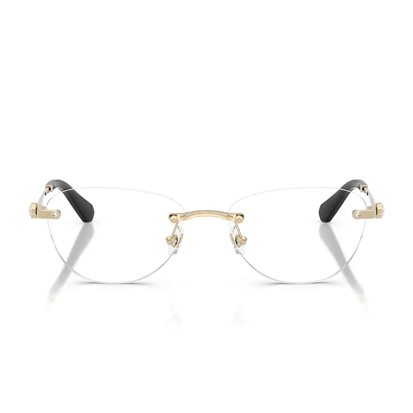 Occhiali da Vista Swarovski SK1035D 4013