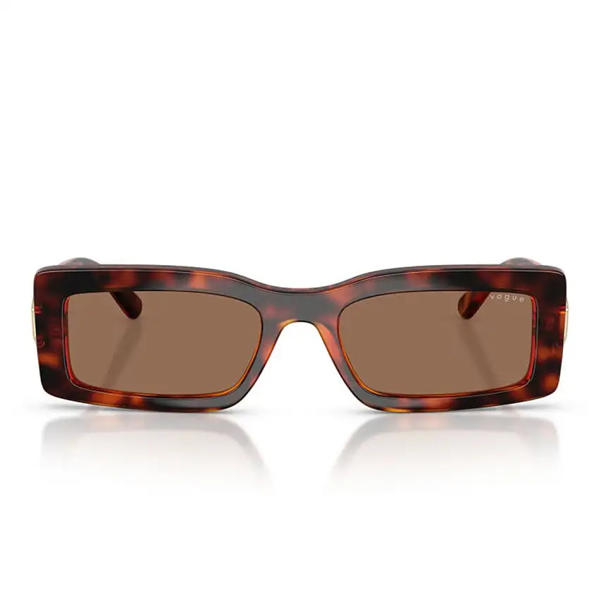 Occhiali da Sole Vogue Eyewear VO5674S W65673