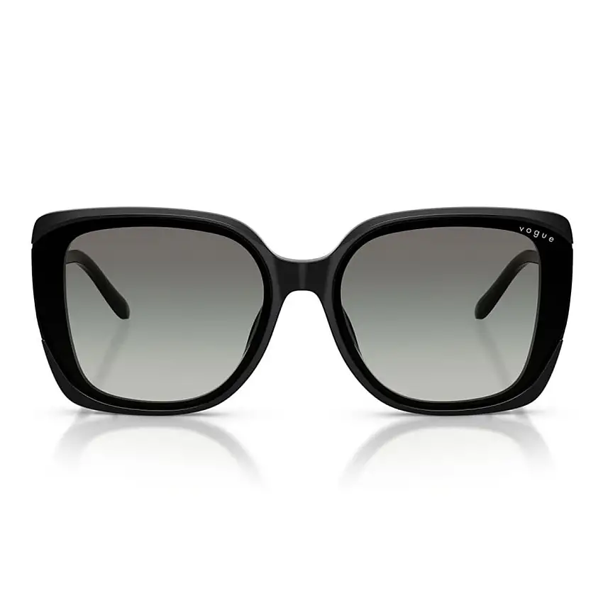 Occhiali da Sole Vogue Eyewear VO5684SD W44/11