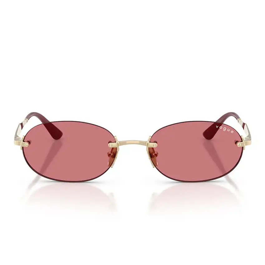 Occhiali da Sole Vogue Eyewear VO4342S 848/75