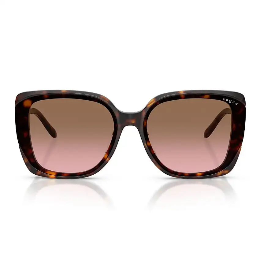 Occhiali da Sole Vogue Eyewear VO5684SD W65614