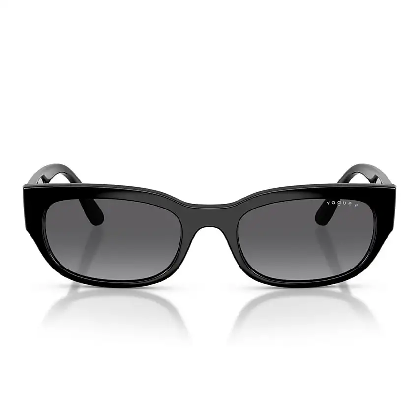 Occhiali da Sole Vogue Eyewear VO5669S W44/T3 Polarizzati