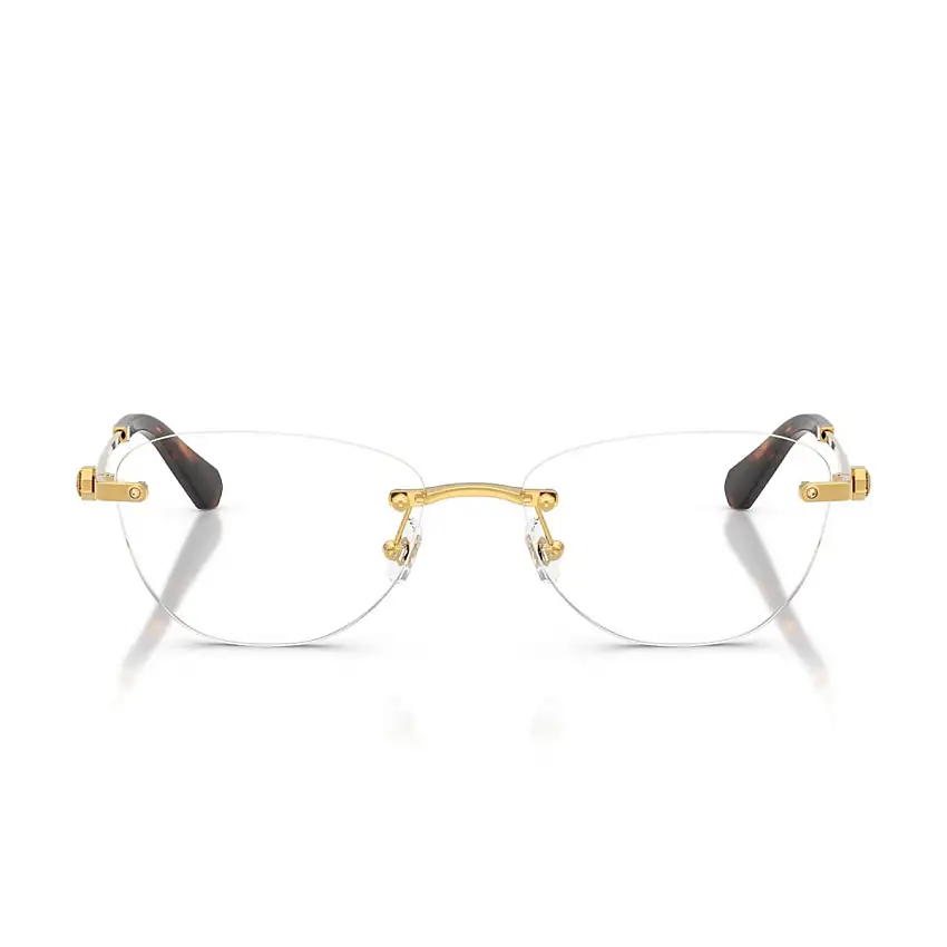 Occhiali da Vista Swarovski SK1035D 4007