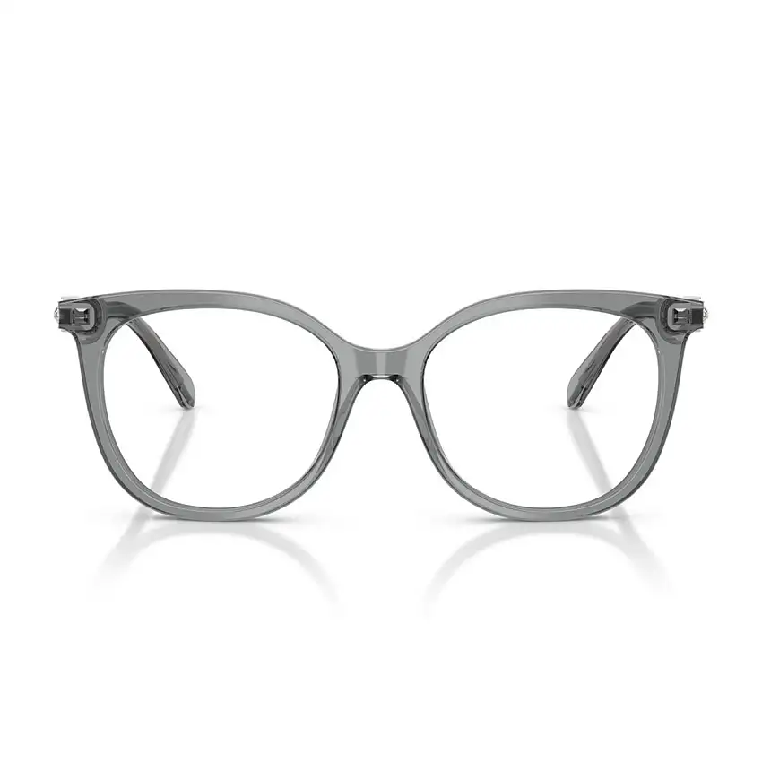Occhiali da Vista Swarovski SK2055 1062